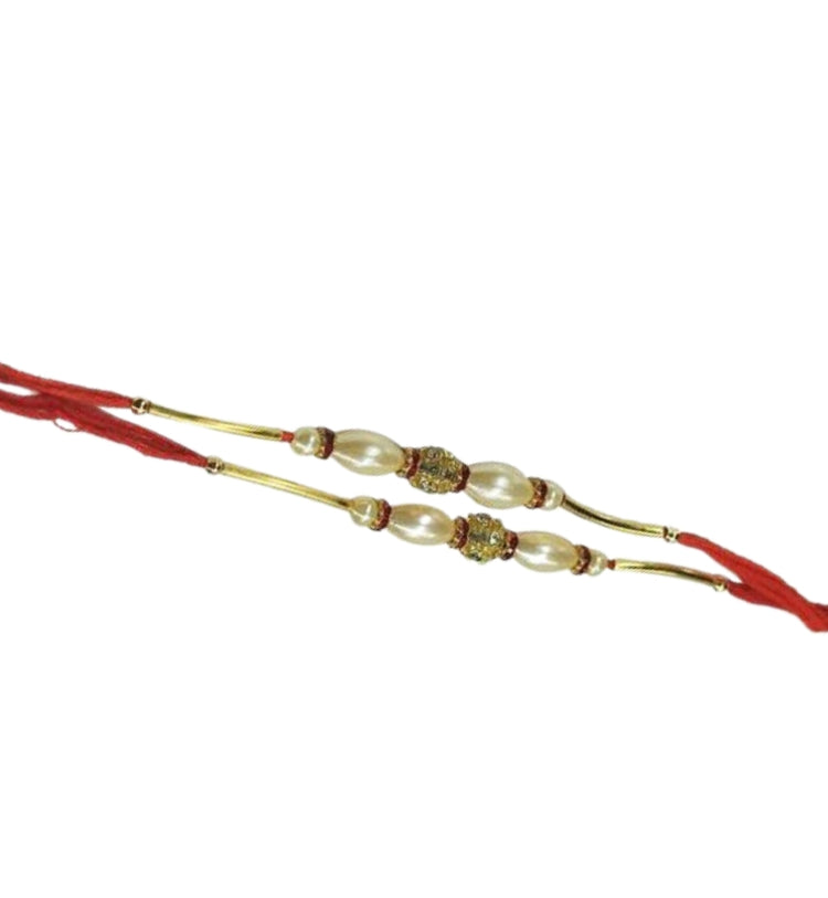 Rakhi