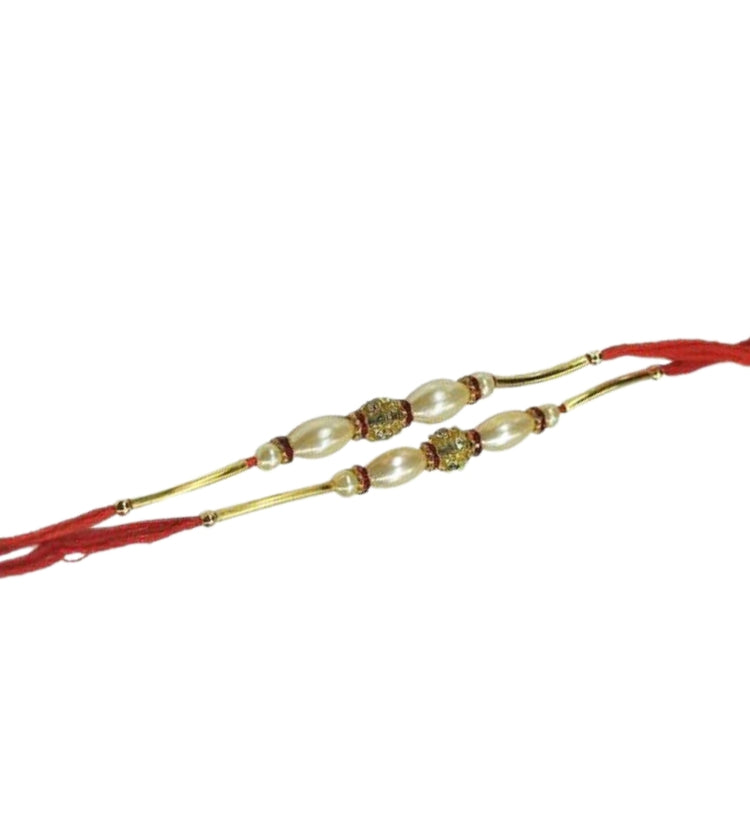 Rakhi